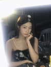 zuhazana Altpins Profile Picture