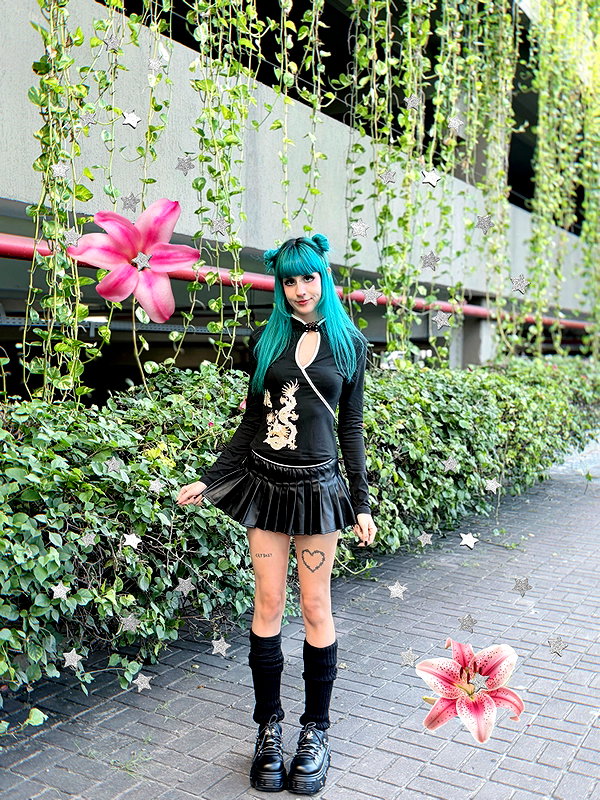 jadelaverne instagram image archive image
