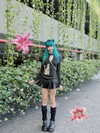 jadelaverne Altpins Profile Picture