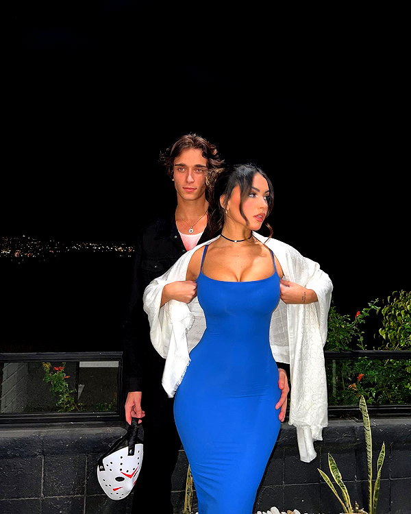 gabimfmoura instagram image archive image