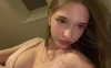 neweraeraaa Altpins Profile Picture