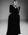 lindsaylohan Altpins Profile Picture