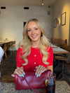 lilih Altpins Profile Picture