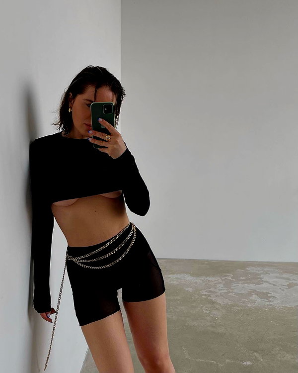 flawlessa instagram image archive image