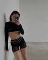 flawlessa Altpins Profile Picture