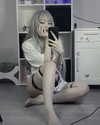glowmoonshorty Altpins Profile Picture