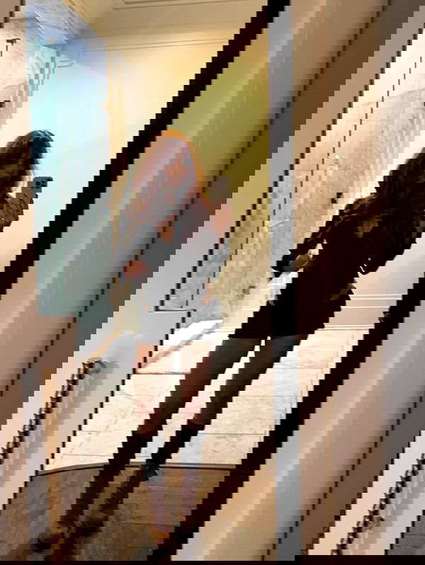 sundaykalogeras sundaykalogeras archive image