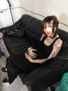 mareuxsimp Altpins Profile Picture
