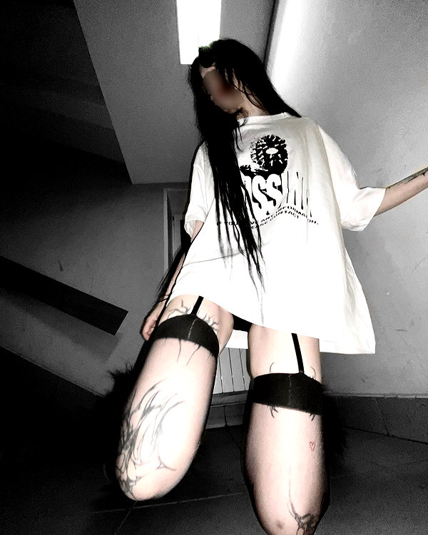 klywrxzzp instagram image archive image