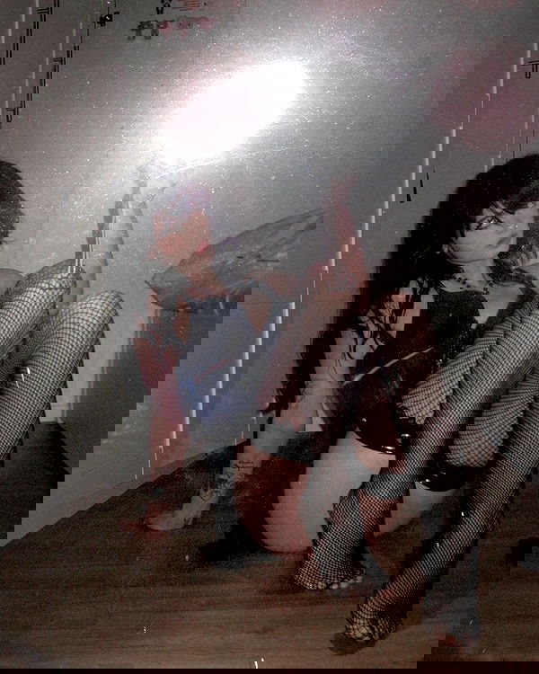 milkgore milkgore archive image