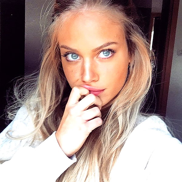 barzomer instagram image archive image