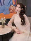lyhythuedoxinh Altpins Profile Picture