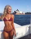 gabbyepstein Altpins Profile Picture
