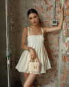 fair_mua Altpins Profile Picture
