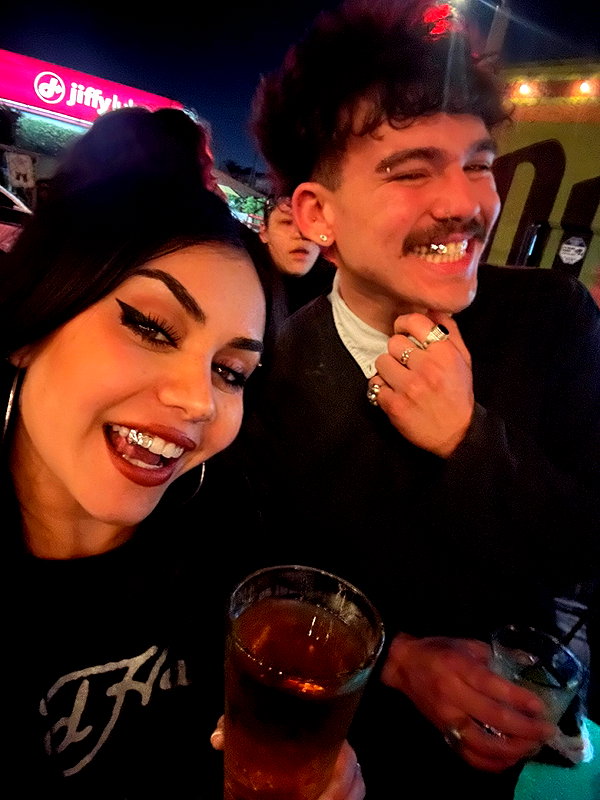 tarayummyy instagram image archive image
