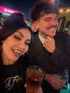 tarayummyy Altpins Profile Picture