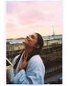 realbarbarapalvin Altpins Profile Picture