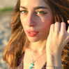 yaarat11 Altpins Profile Picture