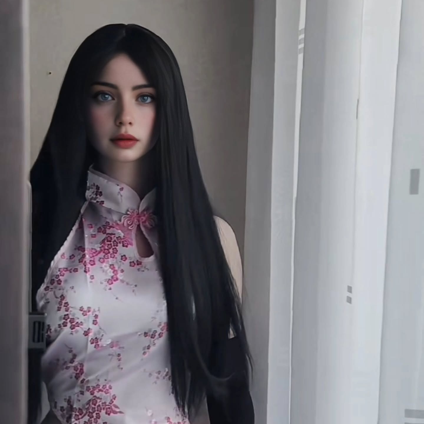 beijoskaa instagram image archive image