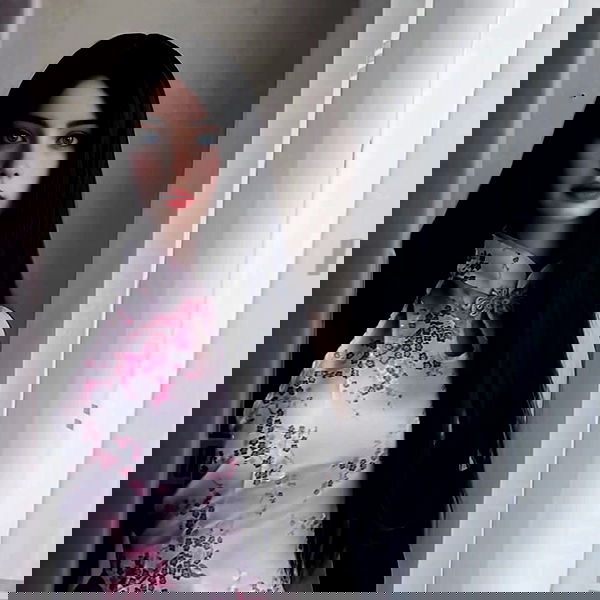 beijoskaa image ~ Altpins