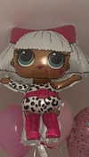 babynympho_archive Altpins Profile Picture