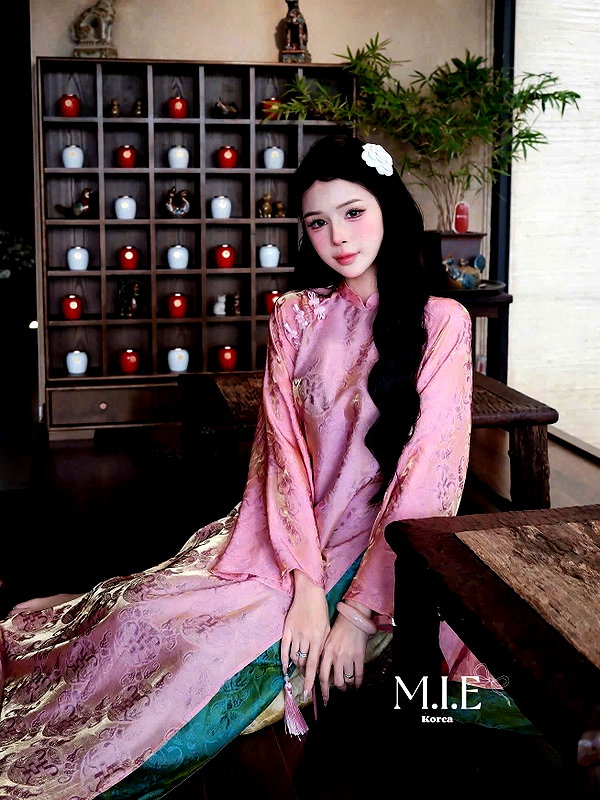 lyhythuedoxinh instagram image archive image
