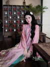 lyhythuedoxinh Altpins Profile Picture