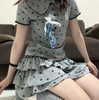 0bitsumirai Altpins Profile Picture