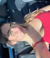 shirakor_ Altpins Profile Picture