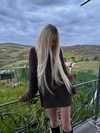 burcumsai Altpins Profile Picture