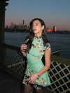dualipa Altpins Profile Picture
