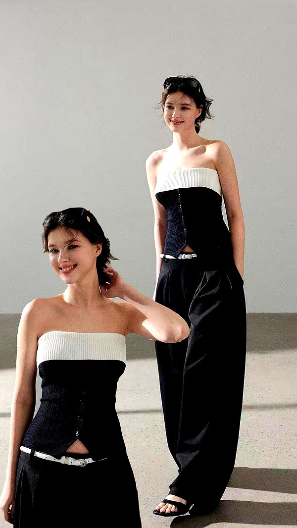 phuongthao.1109 instagram image archive image