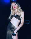 cannonstheband Altpins Profile Picture