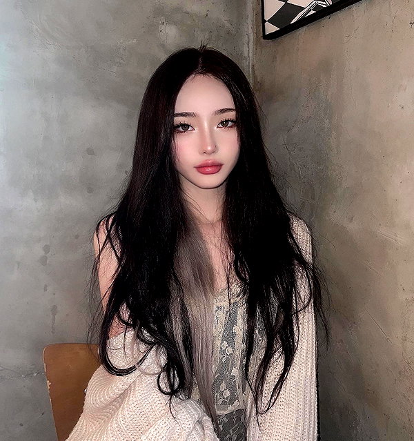 yuna_1_27 instagram image archive image