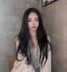 yuna_1_27 Altpins Profile Picture
