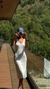 zaini.wiss Altpins Profile Picture