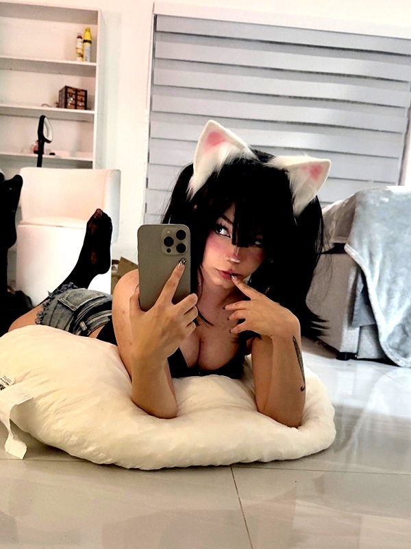milliexxss instagram image archive image