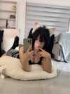 milliexxss Altpins Profile Picture