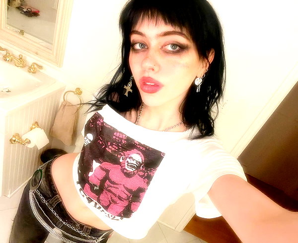 wormsheriff instagram image archive image