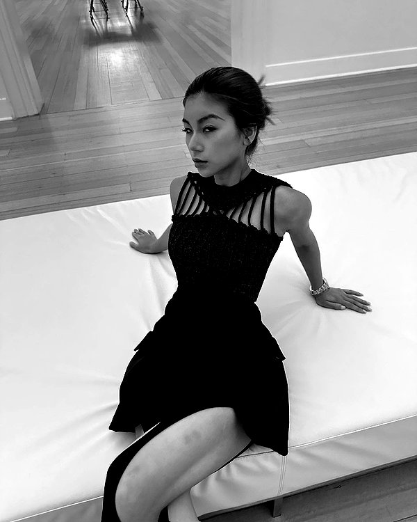 kelseydopegal instagram image archive image