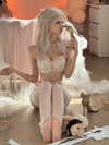 milkiwifey Altpins Profile Picture