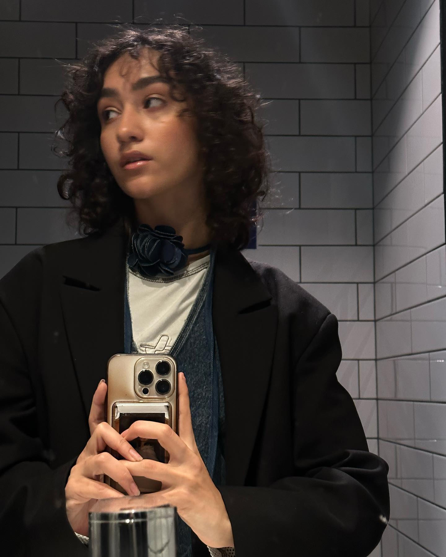 kkulakovaa instagram image archive image