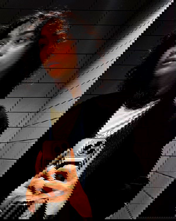 kkulakovaa image ~ Altpins