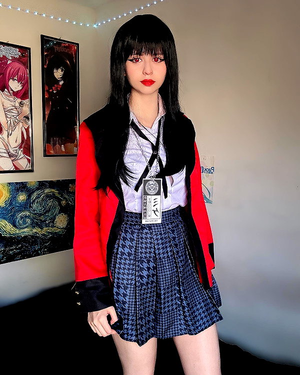 luly1980s instagram image archive image