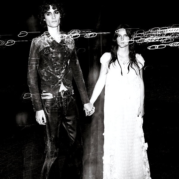indenavarrette instagram image archive image