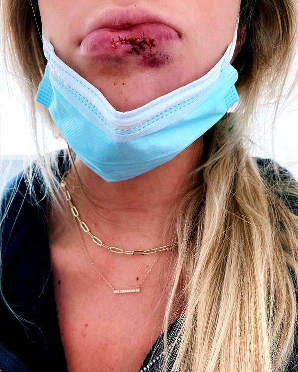 kaylasimmmons instagram image archive image