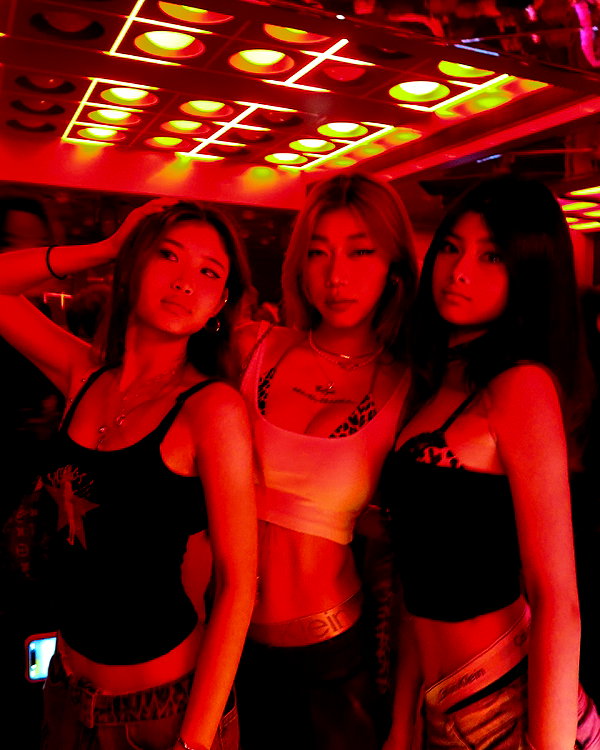 mabellll26 instagram image archive image