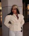alishevs Altpins Profile Picture