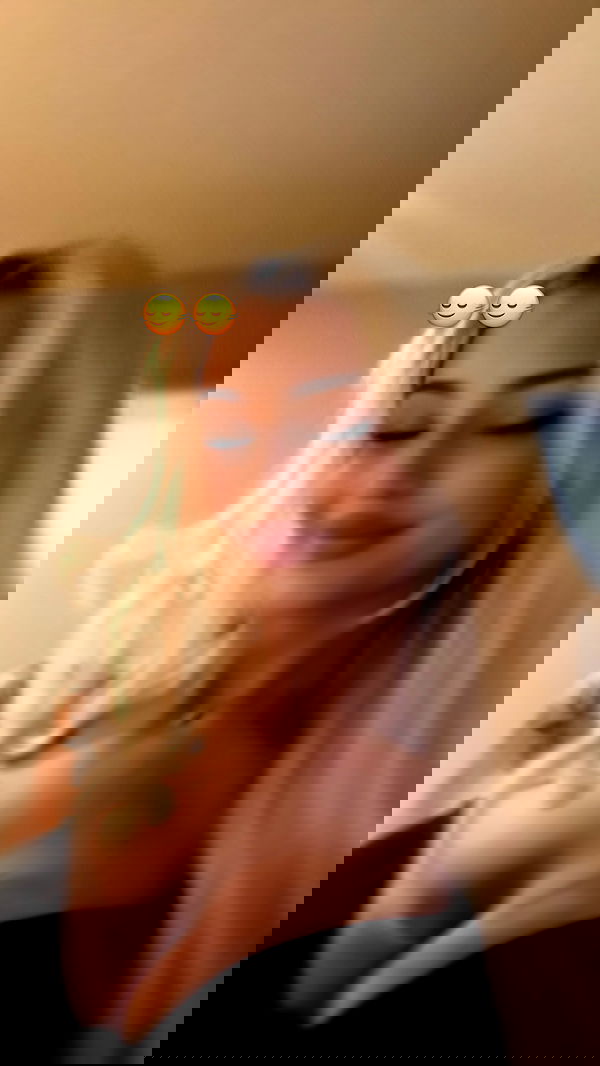 gwendolynceline gwendolynceline archive image