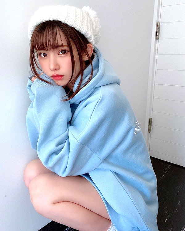 enakorin instagram image archive image